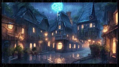 2025.8.29 暗魔领主礼包码大全，轻松领取