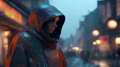 必看！2025年9月4日暗魔领主礼包码汇总，丰厚福利来袭