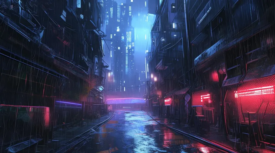 暗魔领主兑换码横幅图片1